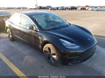 2019 Tesla Model 3 Long Range/mid Range/standard Range/standard Range Plus Black vin: 5YJ3E1EA8KF332150