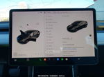 2019 Tesla Model 3 Long Range/mid Range/standard Range/standard Range Plus Black vin: 5YJ3E1EA8KF332150