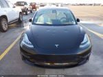 2019 Tesla Model 3 Long Range/mid Range/standard Range/standard Range Plus Черный vin: 5YJ3E1EA8KF332150