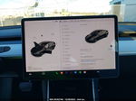 2019 Tesla Model 3 Long Range/mid Range/standard Range/standard Range Plus Black vin: 5YJ3E1EA8KF332150