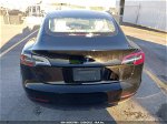 2019 Tesla Model 3 Long Range/mid Range/standard Range/standard Range Plus Black vin: 5YJ3E1EA8KF332150