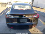 2019 Tesla Model 3 Long Range/mid Range/standard Range/standard Range Plus Black vin: 5YJ3E1EA8KF332150