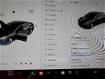 2019 Tesla Model 3  Black vin: 5YJ3E1EA8KF397404
