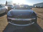 2019 Tesla Model 3  Blue vin: 5YJ3E1EA8KF426321