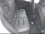 2020 Tesla Model 3 Standard Range Plus Rear-wheel Drive/standard Range Rear-wheel Drive Белый vin: 5YJ3E1EA8LF590671