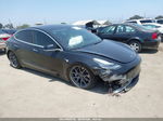 2020 Tesla Model 3 Standard Range Plus Rear-wheel Drive/standard Range Rear-wheel Drive Черный vin: 5YJ3E1EA8LF629808