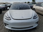 2020 Tesla Model 3  Белый vin: 5YJ3E1EA8LF708976