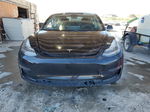 2020 Tesla Model 3  Black vin: 5YJ3E1EA8LF797416