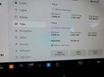 2020 Tesla Model 3  Black vin: 5YJ3E1EA8LF797416