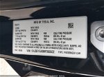 2021 Tesla Model 3 Standard Range Plus Rear-wheel Drive Gray vin: 5YJ3E1EA8MF066602