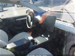 2021 Tesla Model 3 Standard Range Plus Rear-wheel Drive White vin: 5YJ3E1EA8MF081939