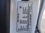 2022 Tesla Model 3  White vin: 5YJ3E1EA8NF358302