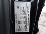 2022 Tesla Model 3  Black vin: 5YJ3E1EA8NF372409