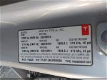 2018 Tesla Model 3 Range Battery Серебряный vin: 5YJ3E1EA9JF005206