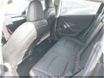 2018 Tesla Model 3 Long Range/mid Range Серый vin: 5YJ3E1EA9JF008591