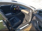 2018 Tesla Model 3 Long Range/mid Range Black vin: 5YJ3E1EA9JF048489