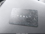 2018 Tesla Model 3 Range Battery Red vin: 5YJ3E1EA9JF050596