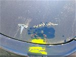 2018 Tesla Model 3   Синий vin: 5YJ3E1EA9JF161116