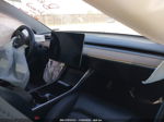 2018 Tesla Model 3   Blue vin: 5YJ3E1EA9JF161116