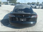 2019 Tesla Model 3 Range Black vin: 5YJ3E1EA9KF300498