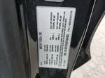 2019 Tesla Model 3  Black vin: 5YJ3E1EA9KF304583