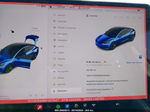 2019 Tesla Model 3 Long Range/mid Range/standard Range/standard Range Plus Gray vin: 5YJ3E1EA9KF307547