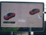 2019 Tesla Model 3 Long Range/mid Range/standard Range/standard Range Plus Red vin: 5YJ3E1EA9KF313736