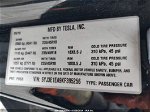 2019 Tesla Model 3 Long Range/mid Range/standard Range/standard Range Plus Black vin: 5YJ3E1EA9KF395256