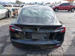 2019 Tesla Model 3 Long Range/mid Range/standard Range/standard Range Plus Black vin: 5YJ3E1EA9KF395256