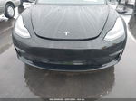 2019 Tesla Model 3 Long Range/mid Range/standard Range/standard Range Plus Черный vin: 5YJ3E1EA9KF395404