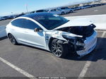 2019 Tesla Model 3 Long Range/mid Range/standard Range/standard Range Plus White vin: 5YJ3E1EA9KF402948