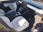 2019 Tesla Model 3 Long Range/mid Range/standard Range/standard Range Plus White vin: 5YJ3E1EA9KF402948