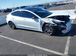 2019 Tesla Model 3 Long Range/mid Range/standard Range/standard Range Plus White vin: 5YJ3E1EA9KF402948