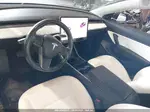 2019 Tesla Model 3 Range Black vin: 5YJ3E1EA9KF429406