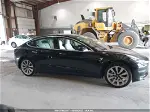 2019 Tesla Model 3 Range Black vin: 5YJ3E1EA9KF429406