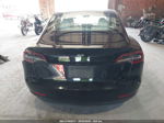 2019 Tesla Model 3 Range Black vin: 5YJ3E1EA9KF429406