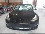 2019 Tesla Model 3 Range Black vin: 5YJ3E1EA9KF429406