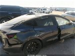 2019 Tesla Model 3 Range Gray vin: 5YJ3E1EA9KF431527