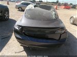 2019 Tesla Model 3 Range Gray vin: 5YJ3E1EA9KF431527