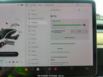 2019 Tesla Model 3 Mid Range/standard Range/standard Range Plus/long Range White vin: 5YJ3E1EA9KF466505