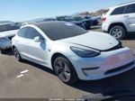 2019 Tesla Model 3 Mid Range/standard Range/standard Range Plus/long Range Белый vin: 5YJ3E1EA9KF484048