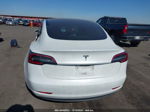 2019 Tesla Model 3 Mid Range/standard Range/standard Range Plus/long Range Белый vin: 5YJ3E1EA9KF484048