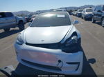 2019 Tesla Model 3 Mid Range/standard Range/standard Range Plus/long Range Белый vin: 5YJ3E1EA9KF484048