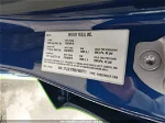2019 Tesla Model 3 Long Range/mid Range/standard Range/standard Range Plus Blue vin: 5YJ3E1EA9KF486771
