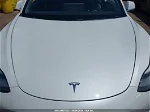 2020 Tesla Model 3 Standard Range Plus Rear-wheel Drive/standard Range Rear-wheel Drive Белый vin: 5YJ3E1EA9LF597564