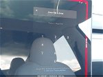 2020 Tesla Model 3 Standard Range Plus Rear-wheel Drive/standard Range Rear-wheel Drive Dark Blue vin: 5YJ3E1EA9LF710283