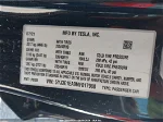 2021 Tesla Model 3 Standard Range Plus Rear-wheel Drive Черный vin: 5YJ3E1EA9MF017988