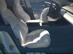 2021 Tesla Model 3 Standard Range Plus White vin: 5YJ3E1EA9MF060775