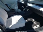 2021 Tesla Model 3 Standard Range Plus Rear-wheel Drive Белый vin: 5YJ3E1EA9MF071341