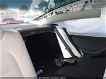 2021 Tesla Model 3 Standard Range Plus Rear-wheel Drive White vin: 5YJ3E1EA9MF071341